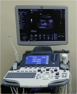 Uzinew2