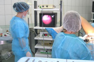 hosp6
