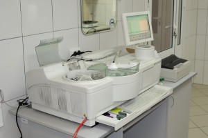 lab2