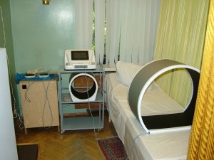 skakovaya_gallery8