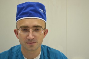 surg_head